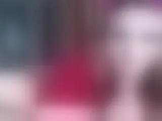 Live sex webcam photo for KateMichael #232178539