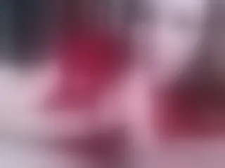 Live sex webcam photo for KateMichael #232188326