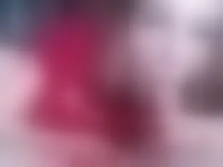 Live sex webcam photo for KateMichael #232193655