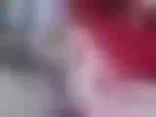 Live sex webcam photo for KateMichael #232204081