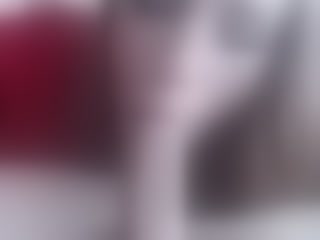 Live sex webcam photo for KateMichael #232210327