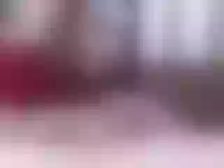 Live sex webcam photo for KateMichael #232230167