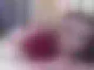 Live sex webcam photo for KateMichael #232240006