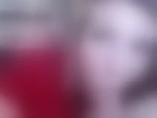 Live sex webcam photo for KateMichael #232242159