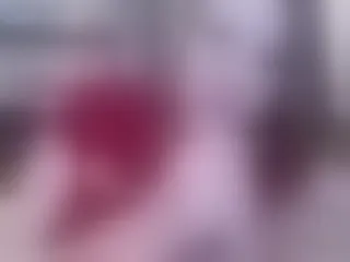 Live sex webcam photo for KateMichael #232243439