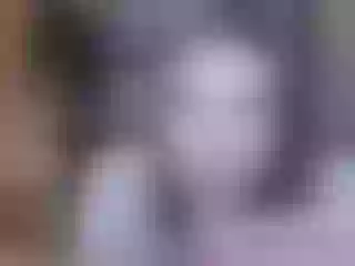 Live sex webcam photo for KateMichael #232436592
