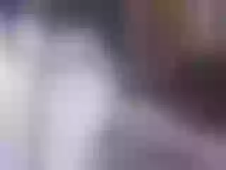 Live sex webcam photo for KateMichael #232444643