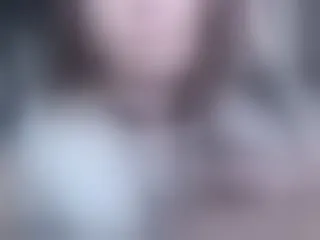 Live sex webcam photo for KateMichael #232491657