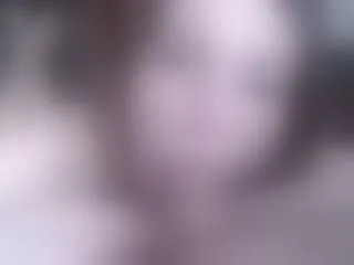 Live sex webcam photo for KateMichael #232495267