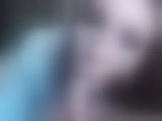 Live sex webcam photo for KateMichael #232902067