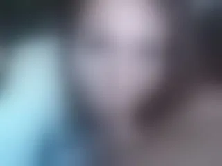Live sex webcam photo for KateMichael #232916225