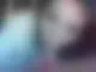 Live sex webcam photo for KateMichael #232923579