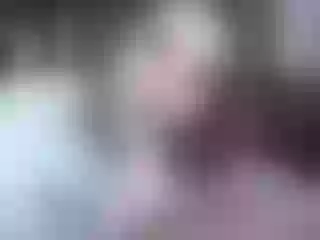 Live sex webcam photo for KateMichael #232931748