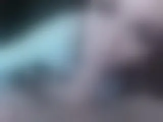 Live sex webcam photo for KateMichael #232933275