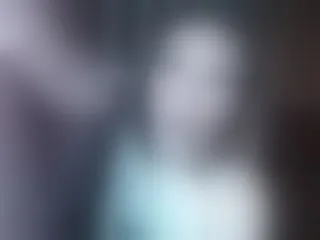 Live sex webcam photo for KateMichael #232936827