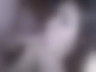 Live sex webcam photo for KateMichael #232938204