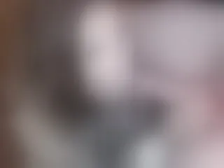 Live sex webcam photo for KateMichael #233141659