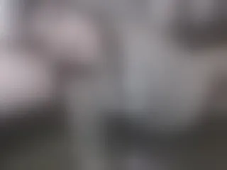 Live sex webcam photo for KateMichael #233142610