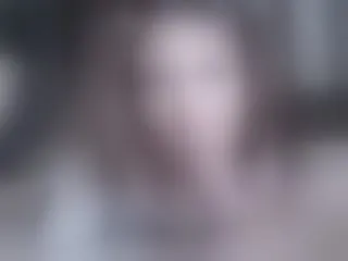 Live sex webcam photo for KateMichael #233495556
