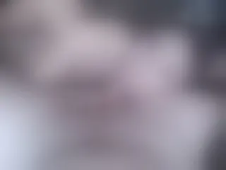 Live sex webcam photo for KateMichael #233512353