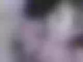 Live sex webcam photo for KateMichael #233520999