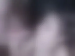 Live sex webcam photo for KateMichael #233525683