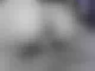 Live sex webcam photo for KateMichael #233747241