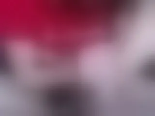Live sex webcam photo for KateMichael #233761389