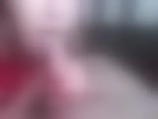 Live sex webcam photo for KateMichael #233765681