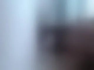 Live sex webcam photo for KateMichael #233772761
