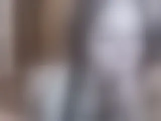Live sex webcam photo for KateMichael #235493887