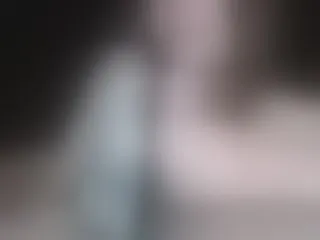 Live sex webcam photo for KateMichael #235494765
