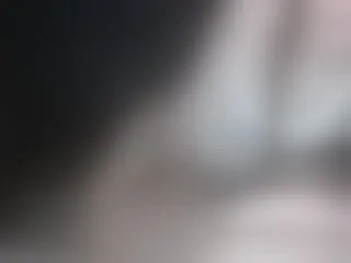 Live sex webcam photo for KateMichael #235497485