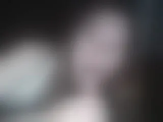 Live sex webcam photo for KateMichael #235743831