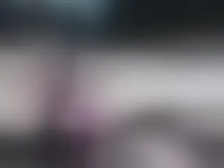 Live sex webcam photo for KateMichael #235753140