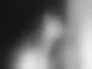 Live sex webcam photo for KateMichael #235766076