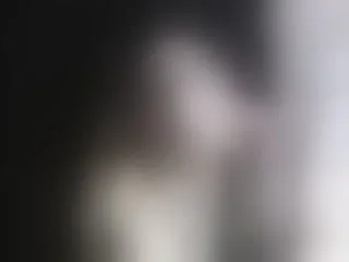 Live sex webcam photo for KateMichael #235772982