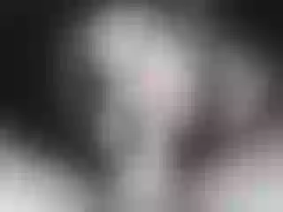 Live sex webcam photo for KateMichael #236770459