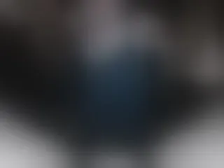 Live sex webcam photo for KateMichael #237218390