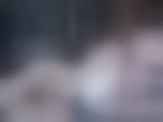 Live sex webcam photo for KateMichael #237219408