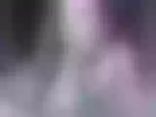 Live sex webcam photo for KateMichael #237221209