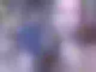 Live sex webcam photo for KateMichael #237716542