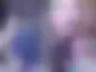 Live sex webcam photo for KateMichael #237721754