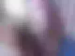 Live sex webcam photo for KateMichael #237729849
