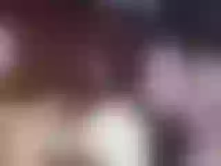 Live sex webcam photo for KateMichael #238774148