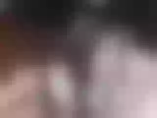 Live sex webcam photo for KateMichael #238776703