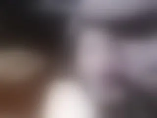 Live sex webcam photo for KateMichael #238780818