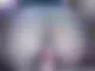 Live sex webcam photo for KateMichael #238922207