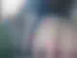 Live sex webcam photo for KateMichael #238923140