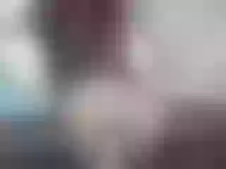 Live sex webcam photo for KateMichael #238923961